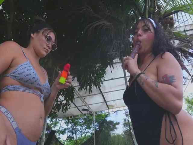GGIsland webcam
