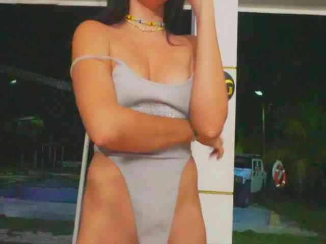 GGIsland webcam