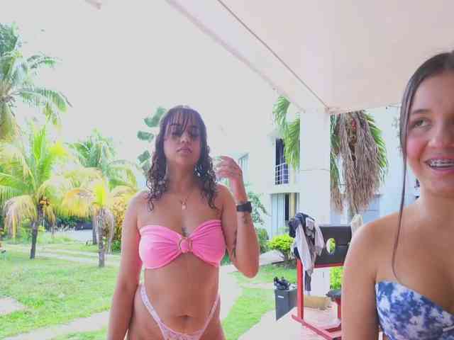 GGIsland webcam