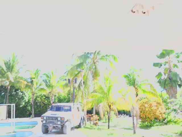 GGIsland webcam