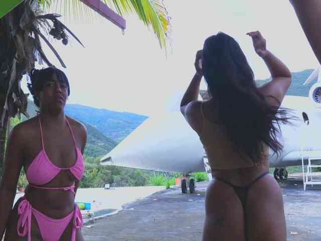 GGIsland webcam