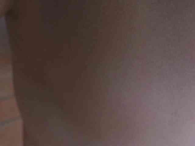 GGIsland webcam