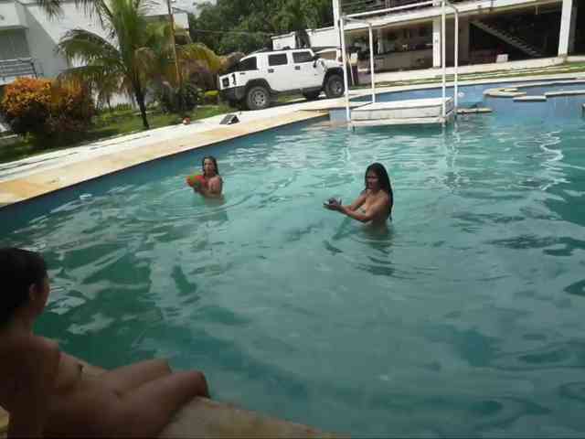 GGIsland webcam