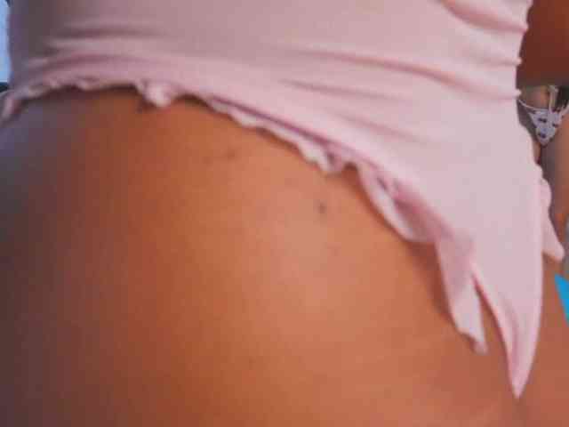 GGIsland Live Webcam on BongaCams