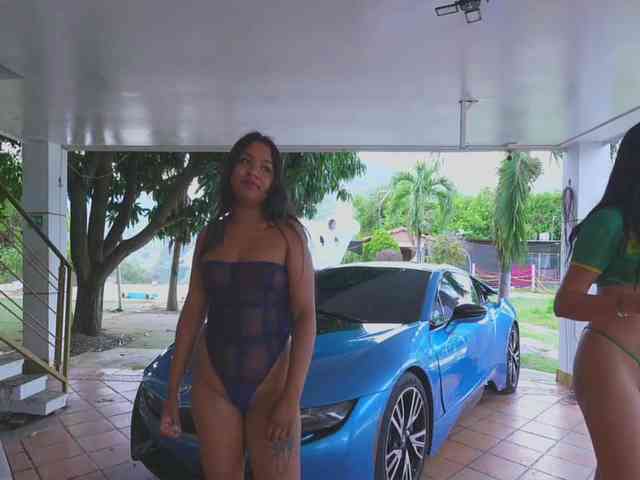 GGIsland webcam