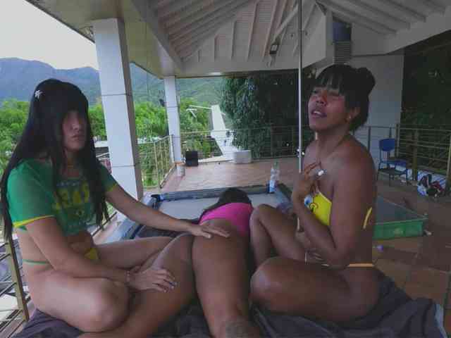 GGIsland webcam