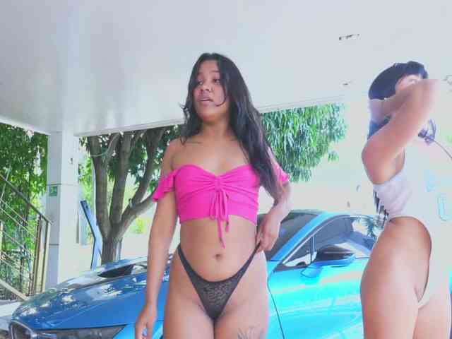 GGIsland webcam