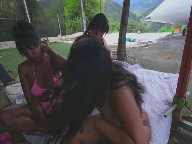 GGIsland webcam