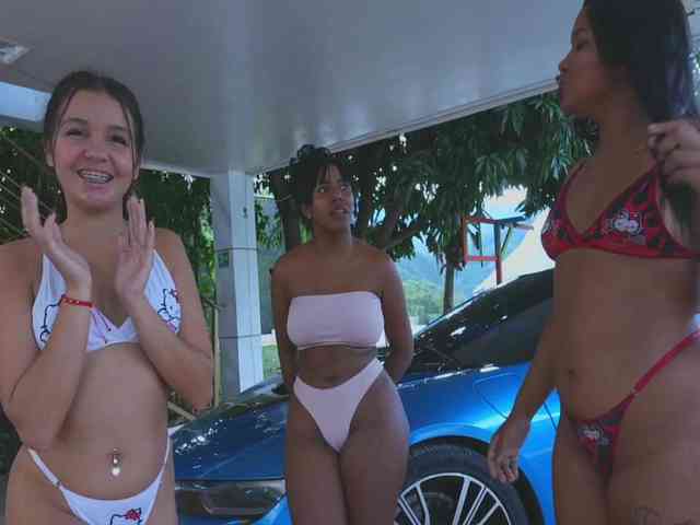 GGIsland webcam
