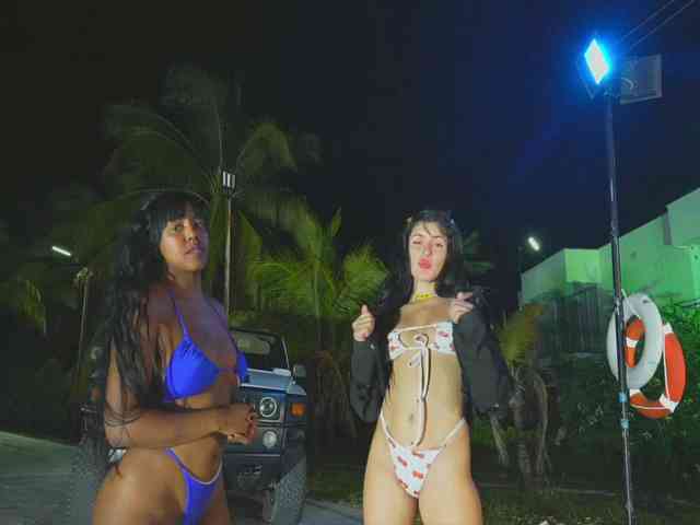 GGIsland webcam