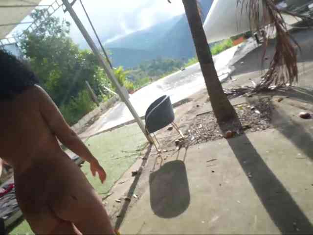 GGIsland webcam