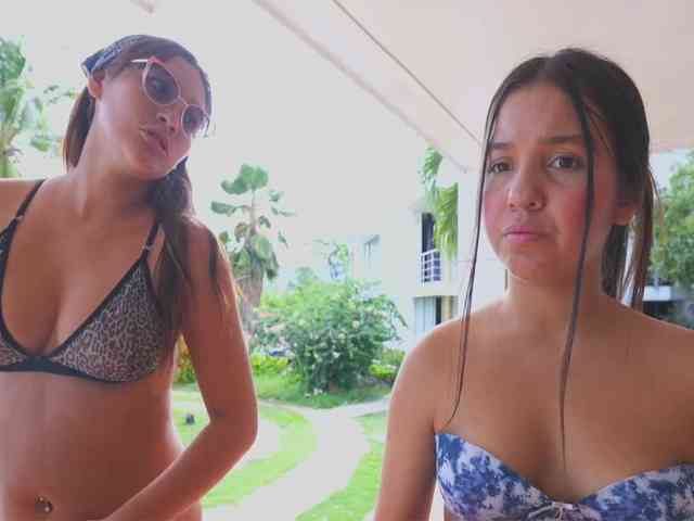 GGIsland webcam