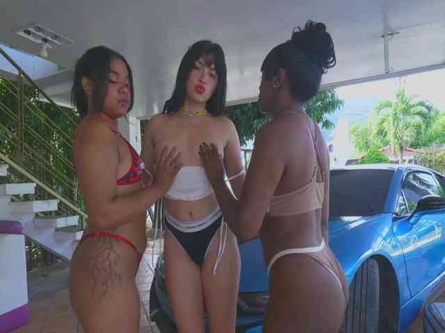 GGIsland webcam