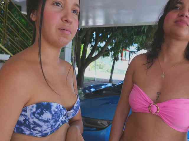 GGIsland webcam
