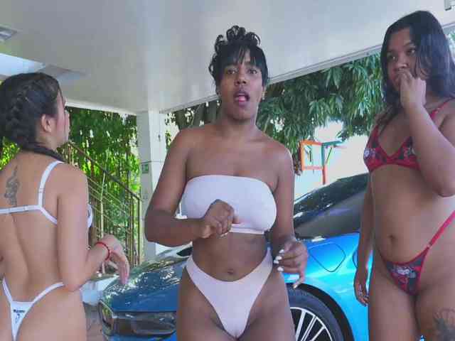 GGIsland webcam