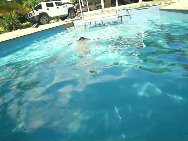 GGIsland webcam