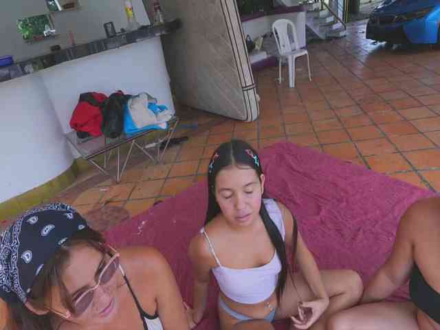 GGIsland webcam