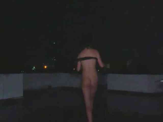 GGIsland webcam