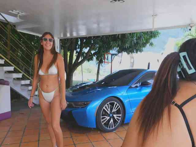 GGIsland webcam