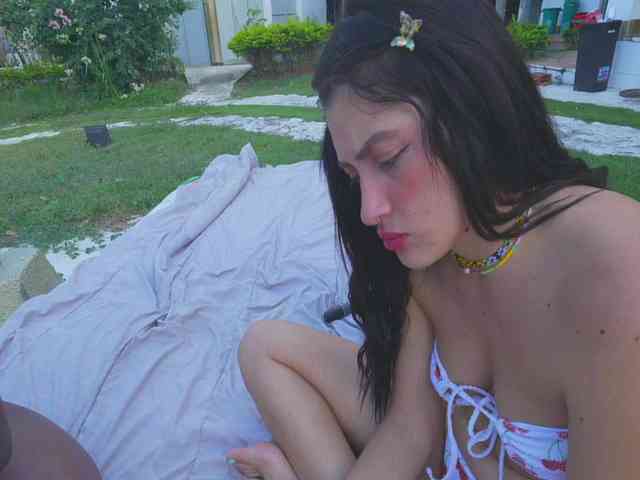 GGIsland webcam