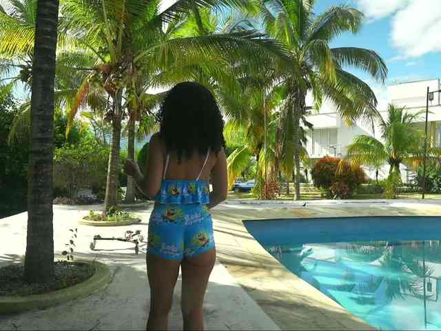 GGIsland webcam