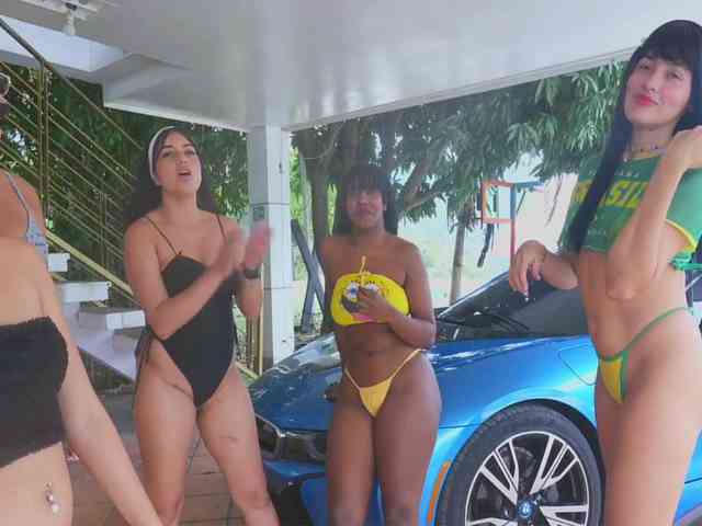 GGIsland webcam