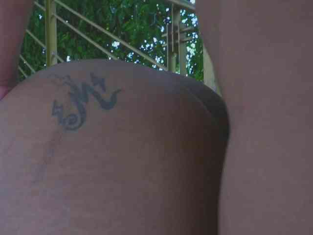 GGIsland webcam