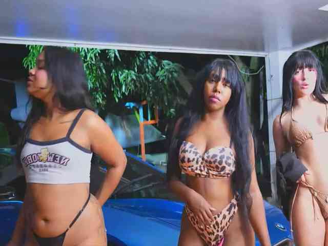 GGIsland webcam