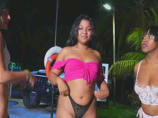 GGIsland webcam