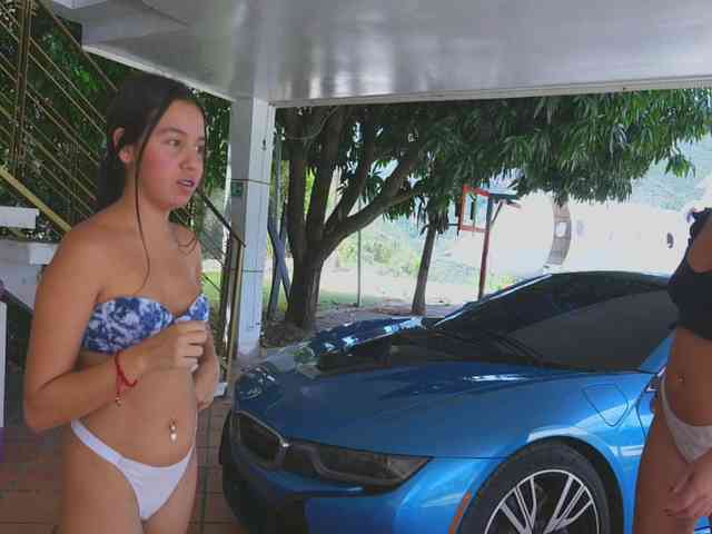 GGIsland webcam