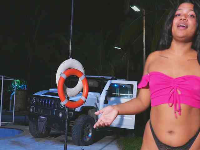 GGIsland webcam
