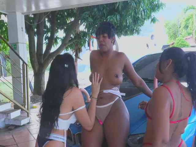 GGIsland webcam