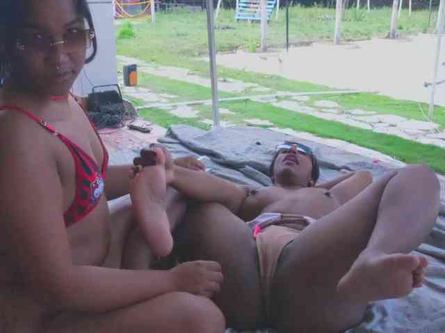 GGIsland webcam