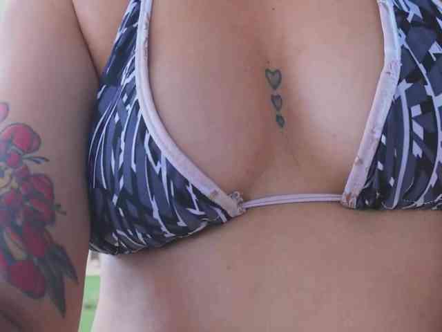 GGIsland Live Webcam on BongaCams