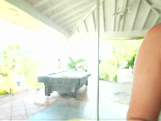 GGIsland webcam