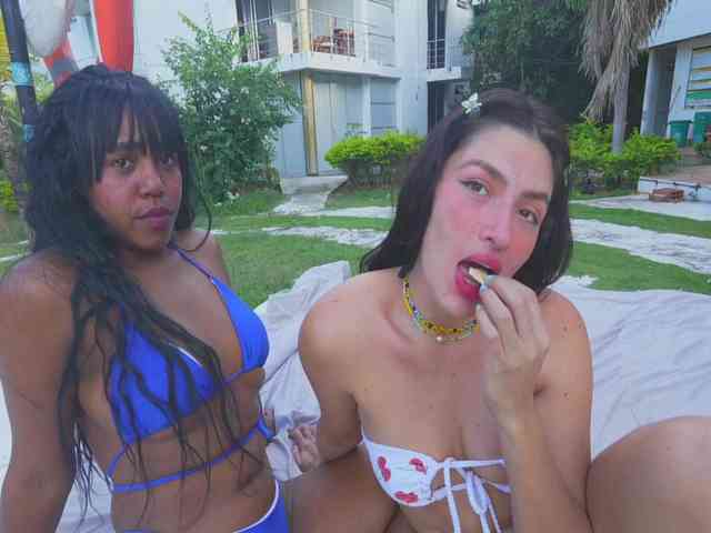 GGIsland webcam