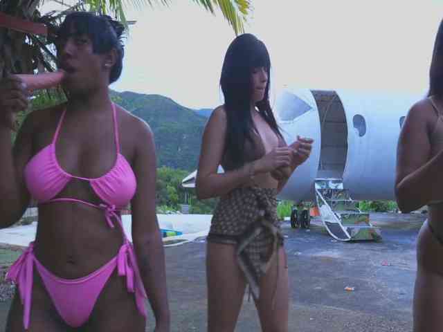 GGIsland webcam