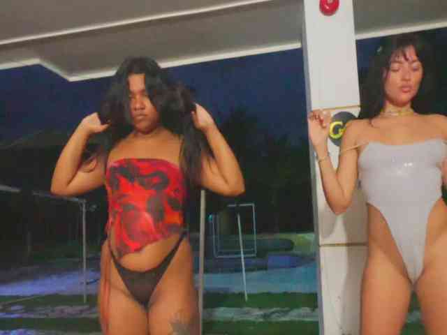GGIsland webcam