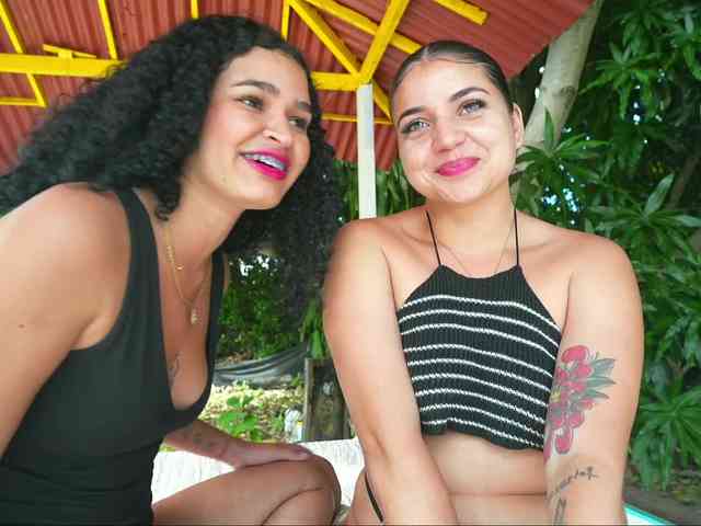 GGIsland webcam
