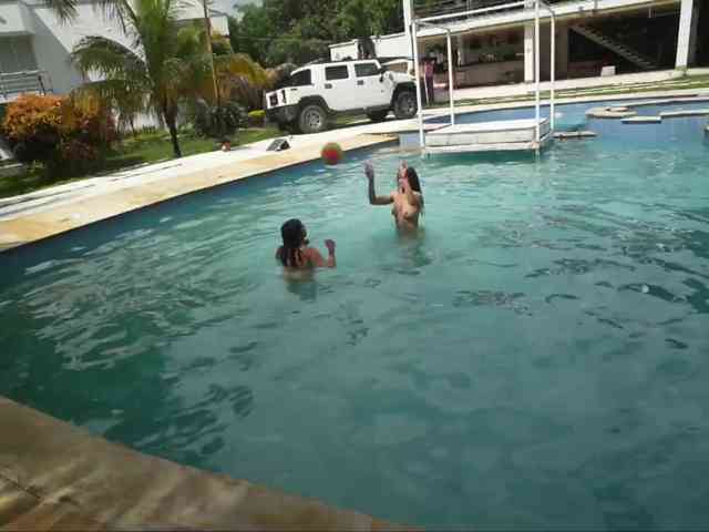 GGIsland webcam