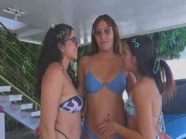 GGIsland webcam
