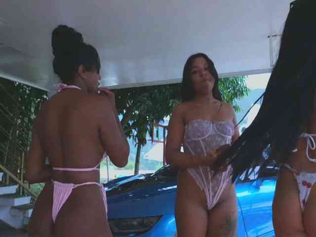 GGIsland webcam