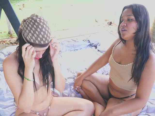 GGIsland webcam