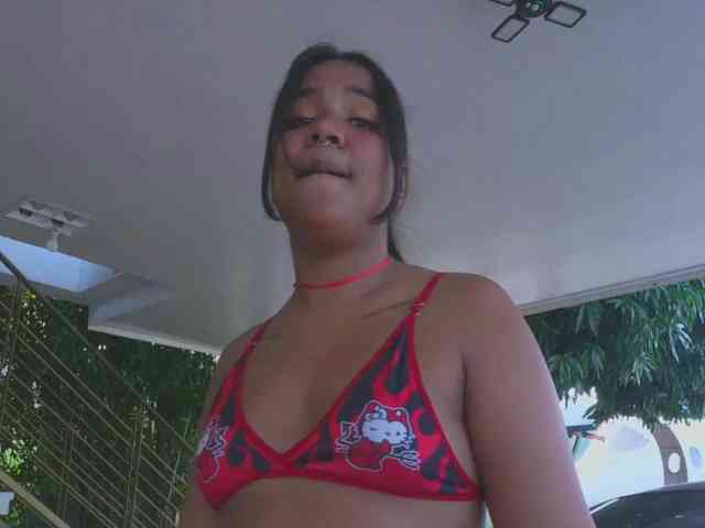 GGIsland webcam