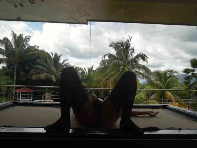 GGIsland webcam