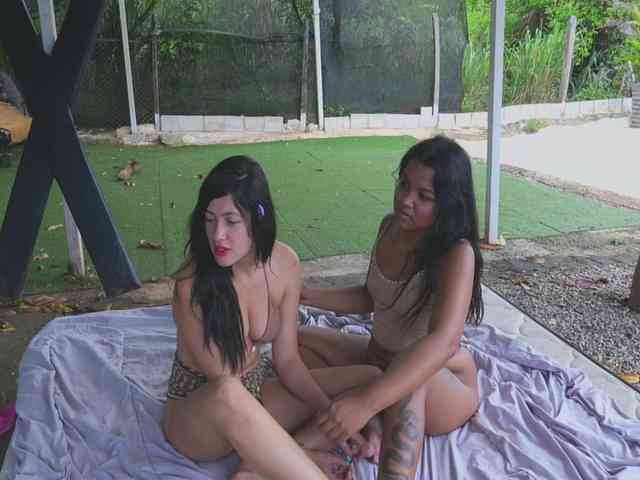 GGIsland webcam