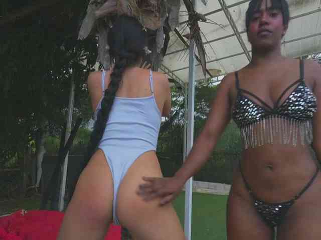 GGIsland webcam