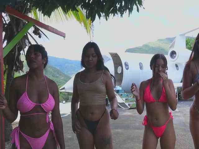 GGIsland webcam