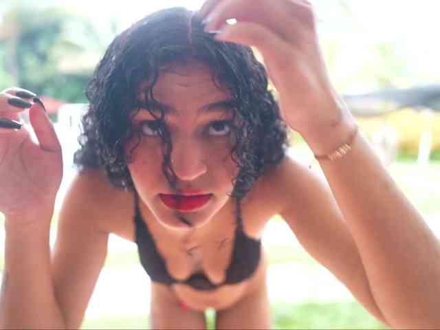 GGIsland webcam