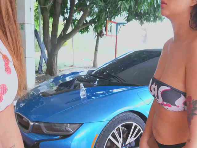 GGIsland webcam